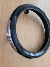 Lampenring Triumph Scrambler 1200 XE /XC