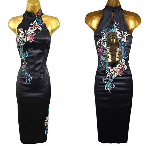 Karen millen vintage - millen, 12