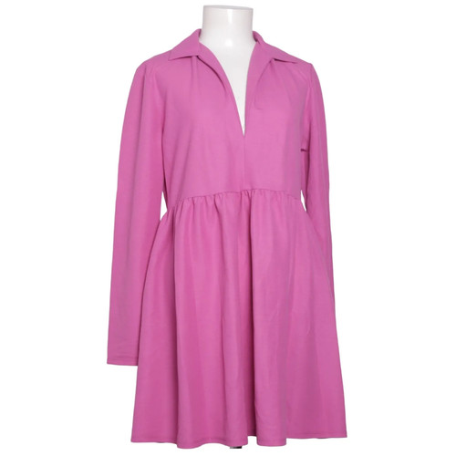 Zara blusenkleid größe - blusenkleid,, größe: