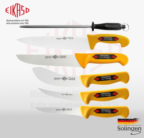 Eikaso solingen - solingen, |