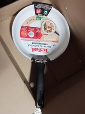 Tefal Bratpfanne 24 Cm