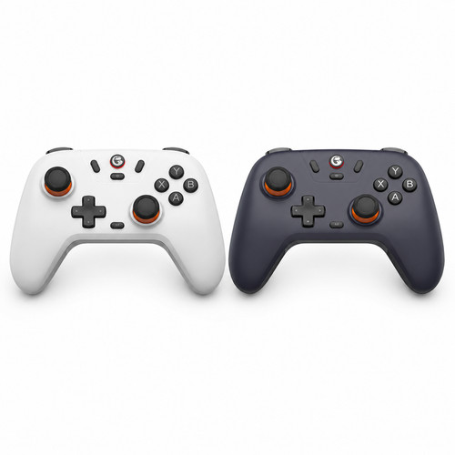 Gamesir nova lite wireless - gamesir,