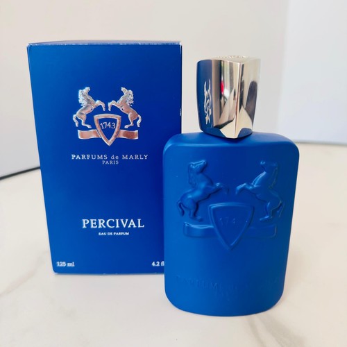 Parfums marly percival - de,