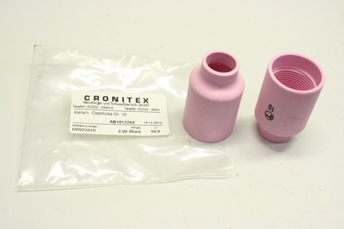 Cronitex 09w33010 - cronitex,