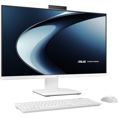 Asus aio expertcenter - asus, p4