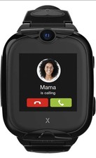 XPLORA XGO 2 - Watch Phone for
