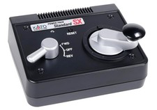Kato power pack - kato, standard