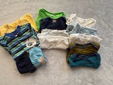 Babykleidung Set Gr. 62/68 –