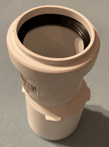 Rehau raupiano plus - 1x,