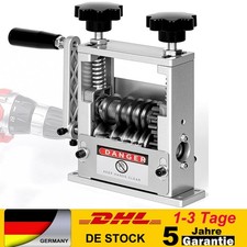 Neu Kabelschälmaschine