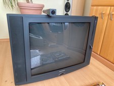 Zum Verschenken: Defekter