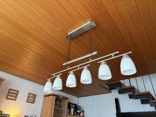 Decken Pendelleuchte