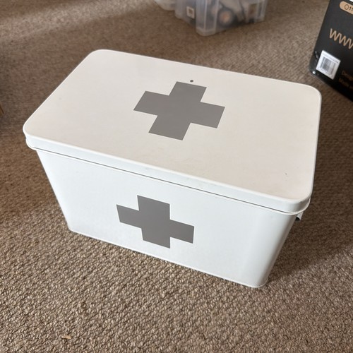 Zeller 18119 medizin erste - 18119,