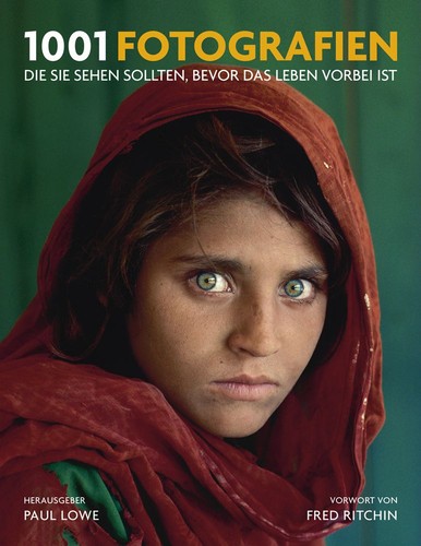 1001 fotografien die - die, sehen