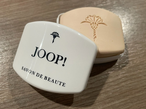 Seife joop 20g hotelseife - seife, joop,