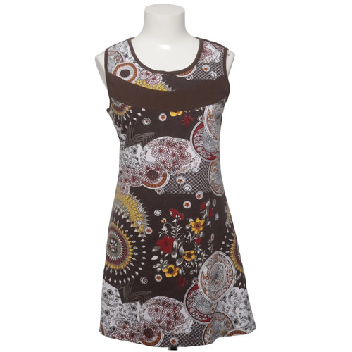 Chapati design kleid - chapati, design,