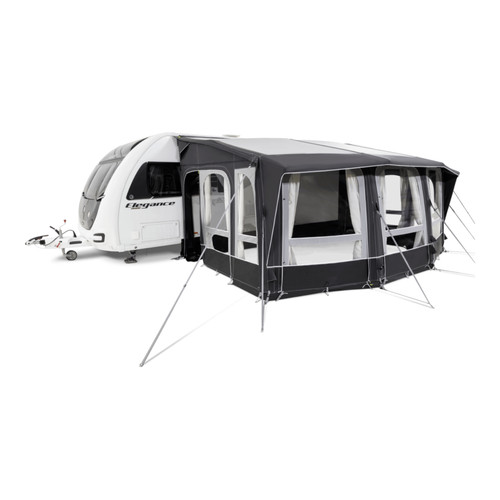 Dometic ace air all season - ace, 400