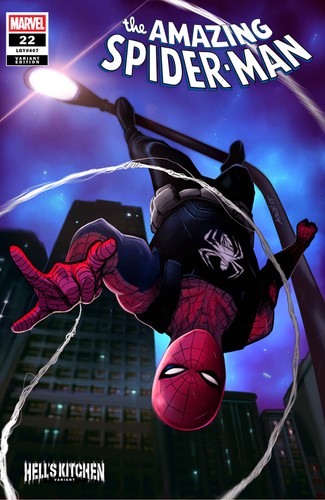 Amazing spider man - amazing, spider-man