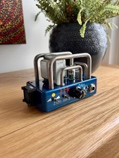 Zvex Nano Head 2004 -