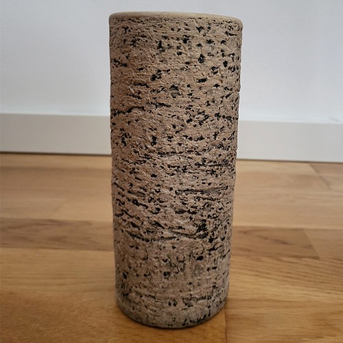 Röhrenvase zylindervase - röhrenvase,