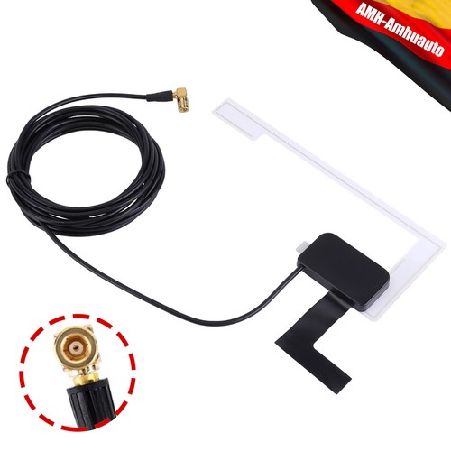 Neu dab antenne auto - neu,