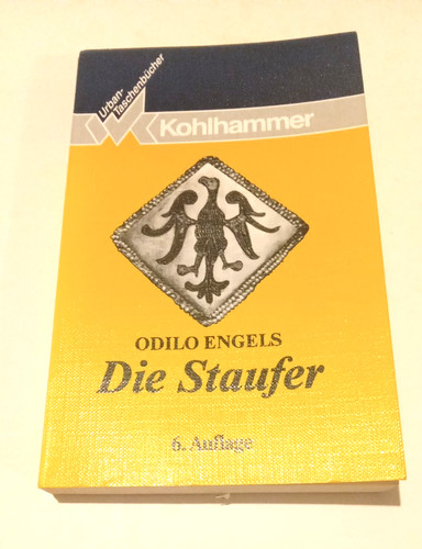 Engels die - -,