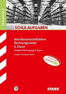 Stark schulaufgaben realschule - stark,