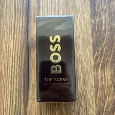 Hugo boss the - hugo,