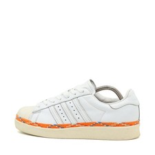 adidas Damen Superstar Schuhe