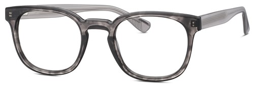 Freigeist brille herren 863044 - freigeist,