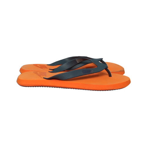 Nike flip flops größe - größe:, 41