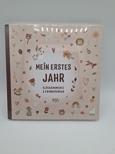 Eulentaler das babytagebuch - eulentaler,