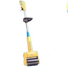 Gloria Bodenreinigungsbürste