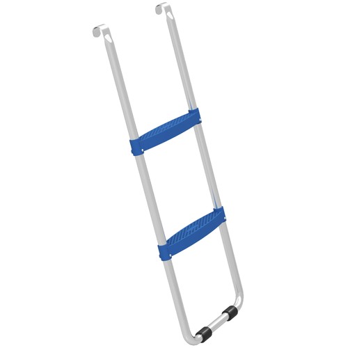 Trampolinleiter cm 2 - trampolinleiter,