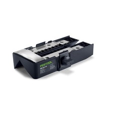 Festool Fasensohle FNS-HLC 82