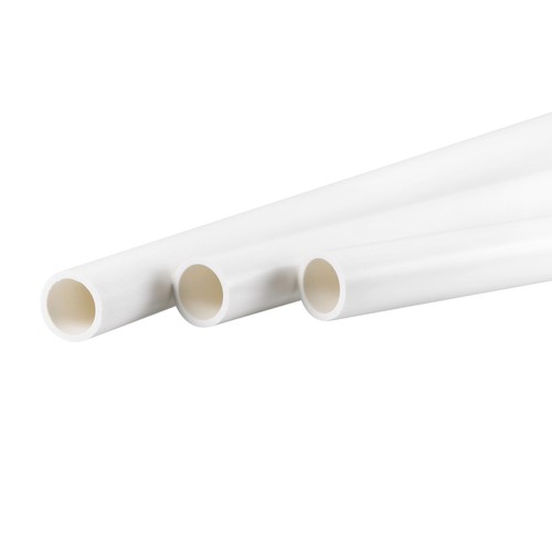 Pvc rohr 16mm idx20mm - 16mm, 0,5