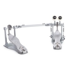 drum-tec FT-902C Chain-Drive