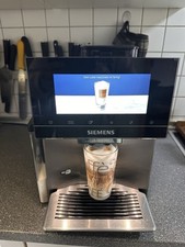 Siemens EQ900 TQ903D03