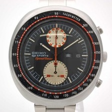 SEIKO 5Sports_Speed