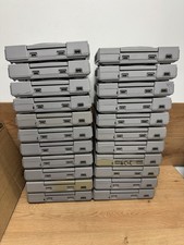 22 Stück Sony PlayStation1