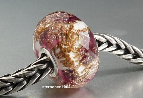Trollbeads granatapfel - trollbeads, *