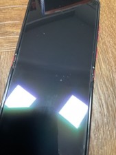 Motorola Razr 40 Ultra - 256GB