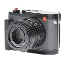Leica Q3 43 (schwarz)  ca