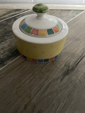 VILLEROY & BOCH TWIST ALEA