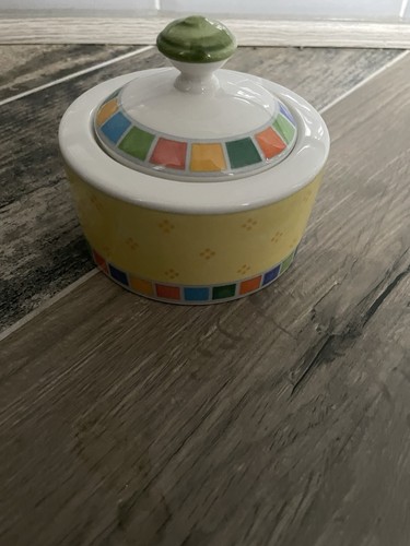 Villeroy boch twist alea - twist,