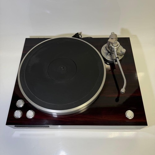 Victor a70 quartz - victor, ql-a70
