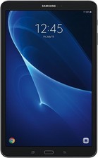 Samsung Galaxy Tab A SM-T580