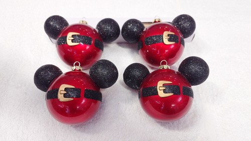Original disney - original,