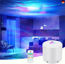 MHAZDZE LED Sternenhimmel