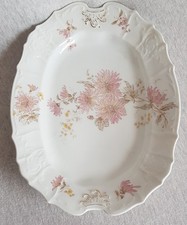 Haas & Czjzek, (27,5 cm)